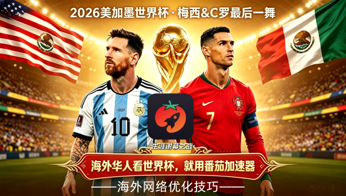 在加拿大看抖音世界杯中文解说当前IP受限制教程