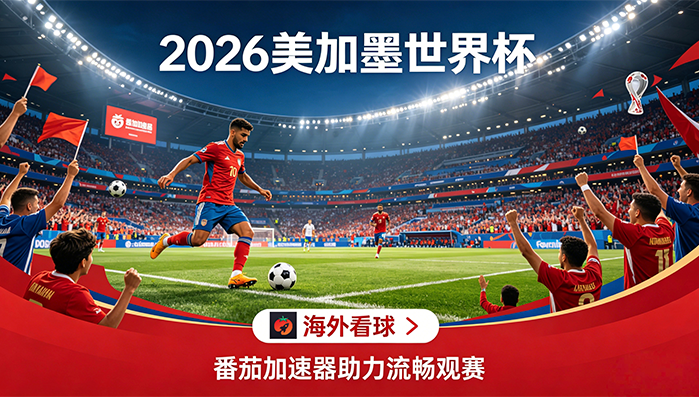 在澳大利亚看世界杯直播海外无法观看教程
