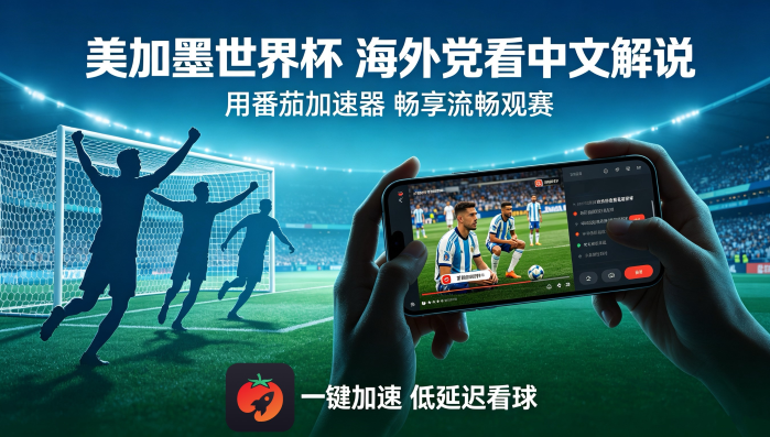 在越南看CCTV5世界杯海外无法观看教程