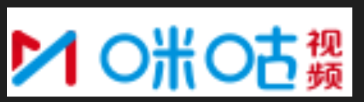 国外打一梦江湖什么加速器最好教程