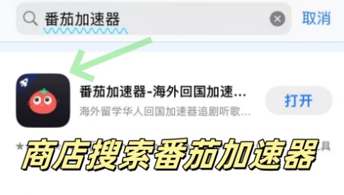 非洲玩率土之滨用什么加速器教程