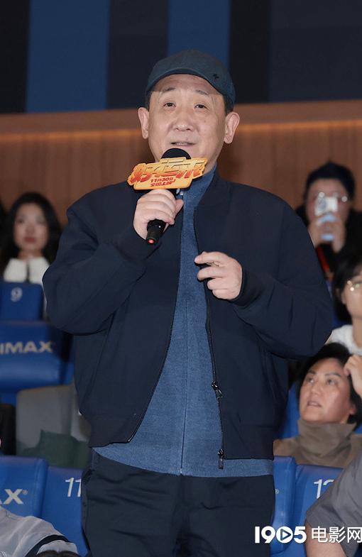 腾讯视频地域限制解决方法教程