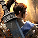 斧牛VPN好用吗？和斧牛手游VPN对比哪个回国效果更好？教程