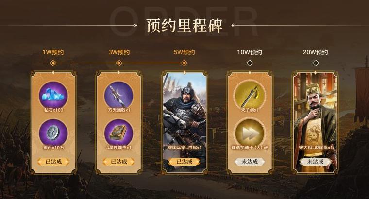 国外怎么玩国内游戏手机教程