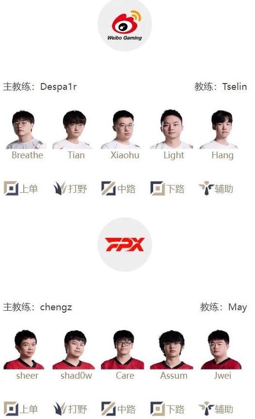 在国外怎么玩王者荣耀教程