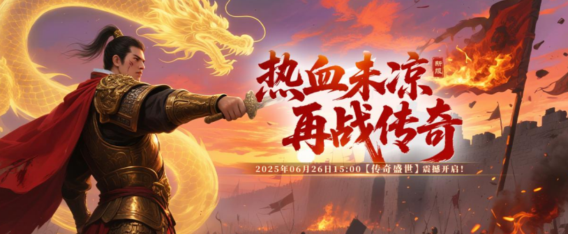 海外党怎么玩lol国服游戏进不去教程