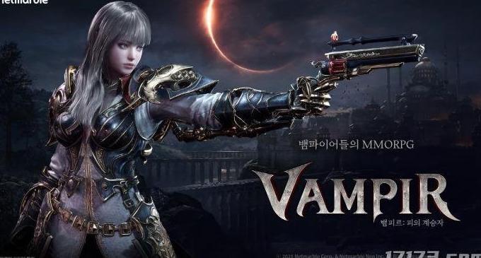 国外怎么玩lol国服教程