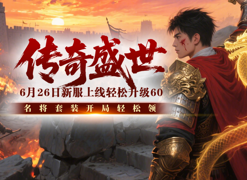 海外党怎么玩lol国服游戏进不去教程