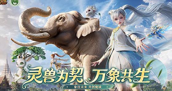国外玩国服lol加速器教程