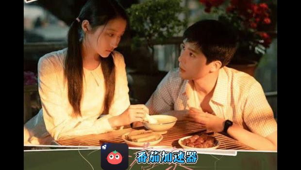 免费的加速器推荐教程