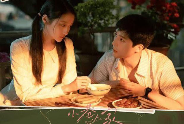 英国玩暗黑破坏神：不朽用什么加速器好教程