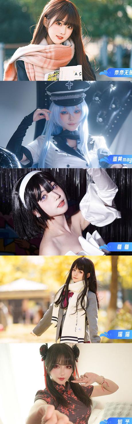 在国外怎么玩国服教程