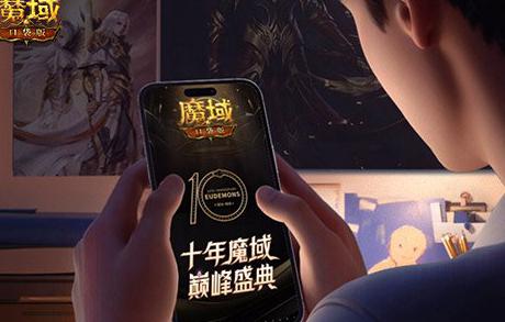 如何在国外玩王者荣耀不卡教程