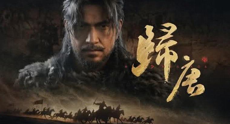 在国外怎么玩国内的游戏教程