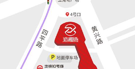 在国外怎么玩国服教程