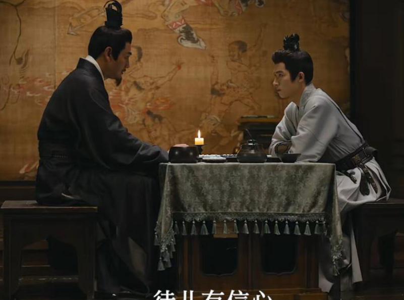 如何解决在国外无法看视频教程