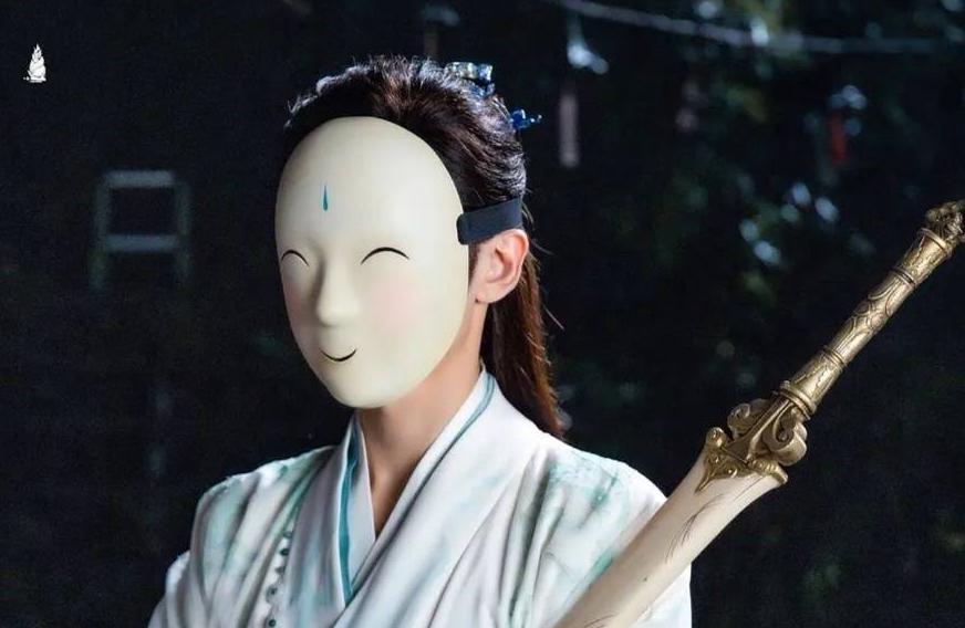 由于版权限制你所在的地区教程