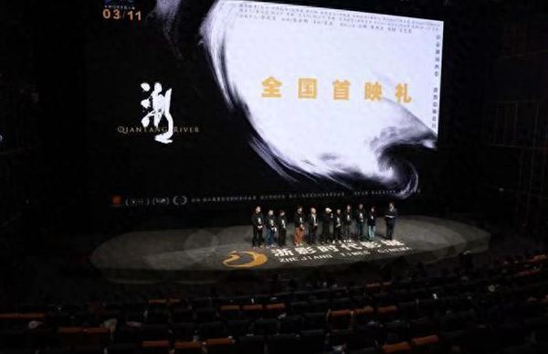 在国外如何使用优酷看视频教程