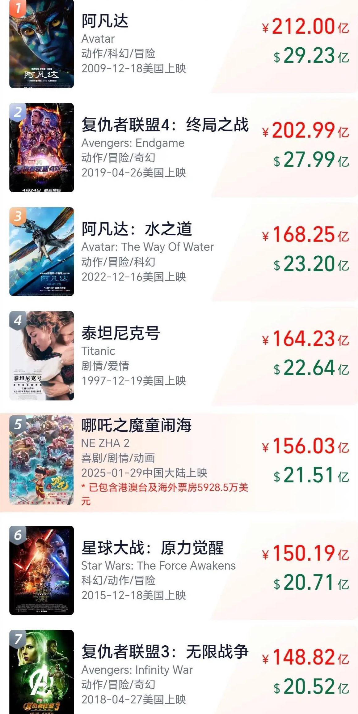 咪咕视频国外怎么看教程