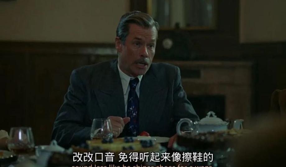 国外看cctv教程
