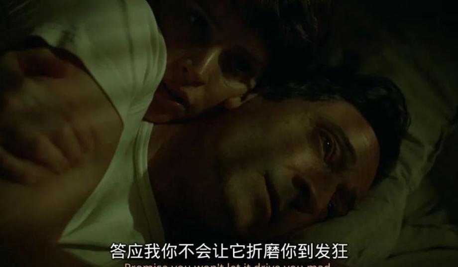 国外看cctv教程