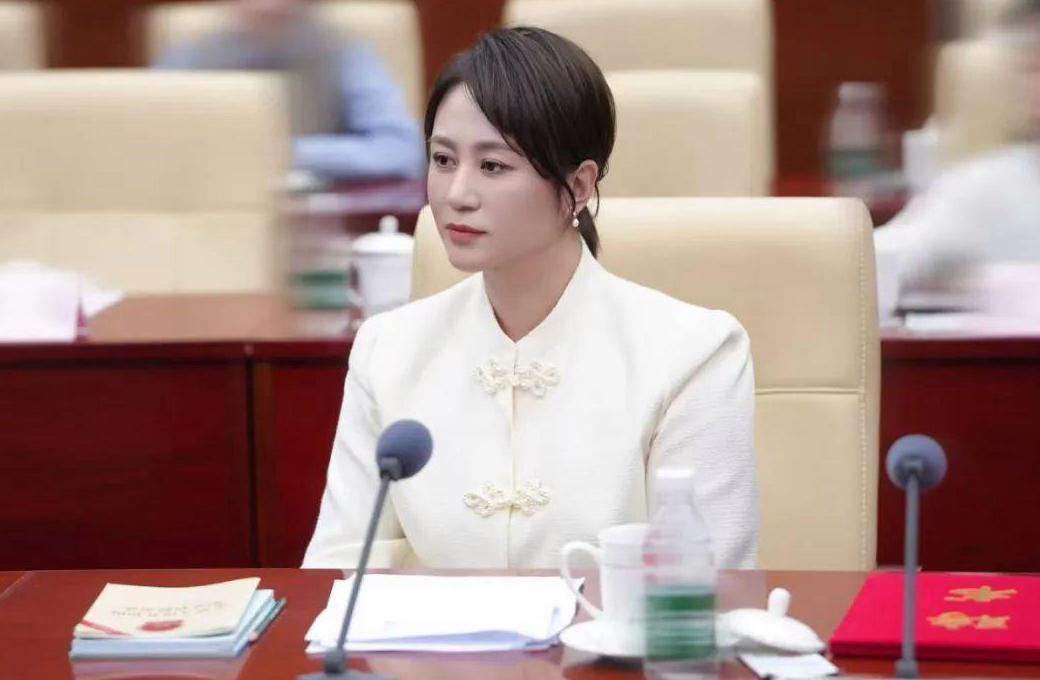 爱奇艺地区限制怎么办?教程