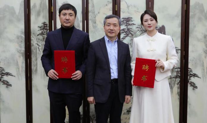 爱奇艺地区限制怎么办?教程
