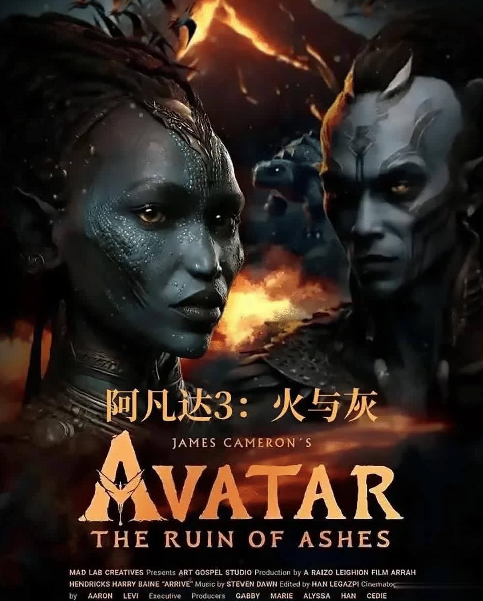 腾讯视频会员海外限制?教程