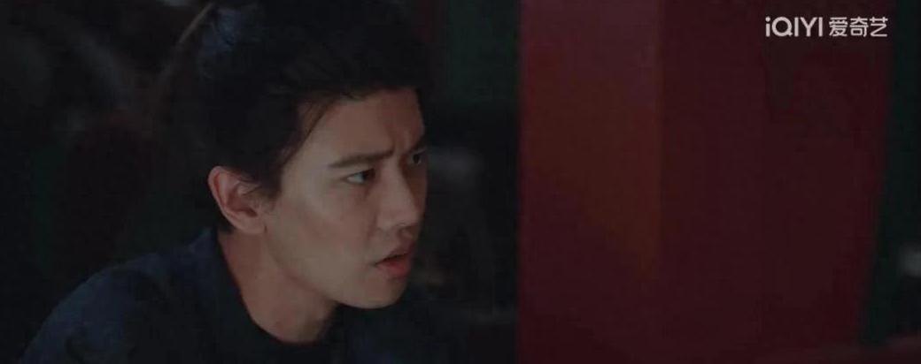 如何解决在国外无法看视频教程