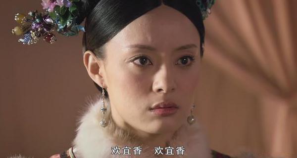 国外怎么看国内的电视剧教程