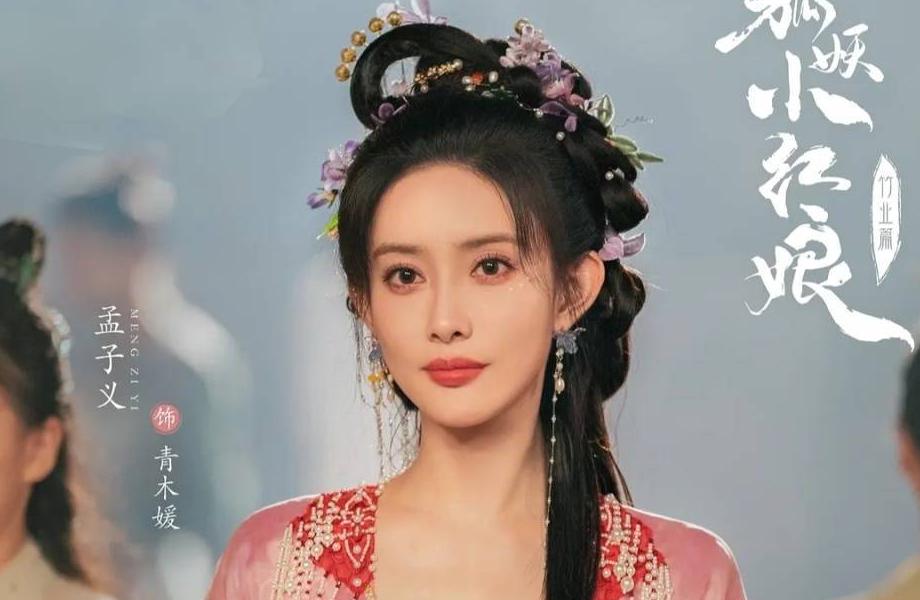 由于版权限制你所在的地区教程