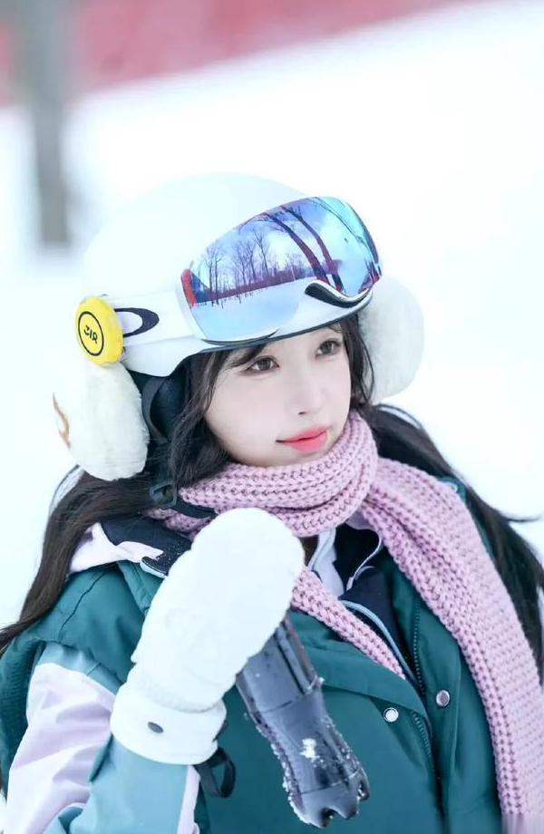 腾讯视频vip海外限制怎么解除教程