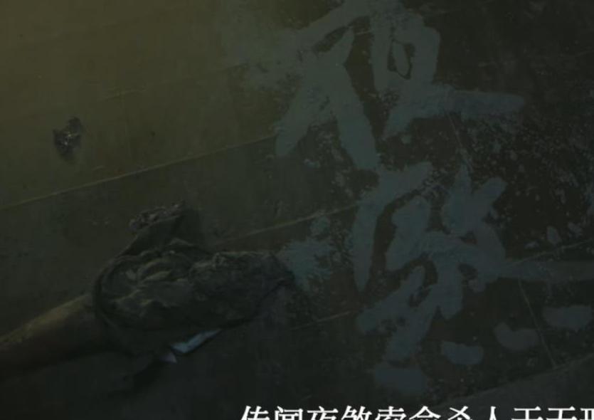 如何解决在国外无法看视频教程