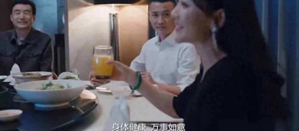 海外看大陆剧app教程