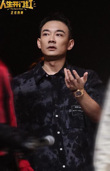 在国外手机看腾讯视频教程