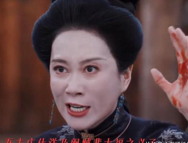 在国外看腾讯视频教程