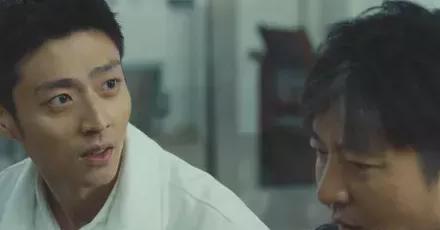 在外国怎么看爱奇艺,有版权限制教程