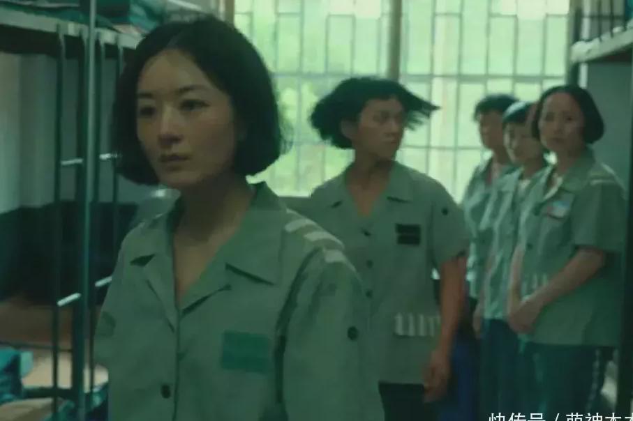 在国外怎么看国内直播教程