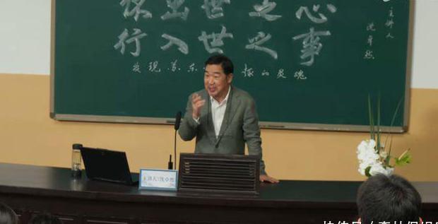国外如何看优酷教程