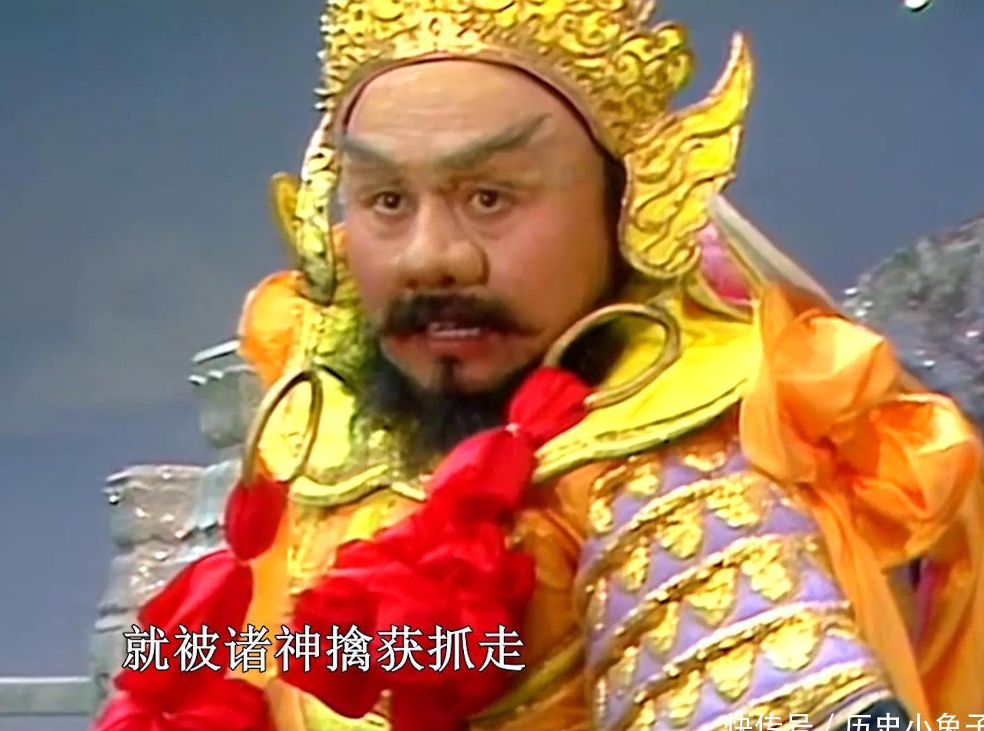 爱奇艺解除地区限制教程