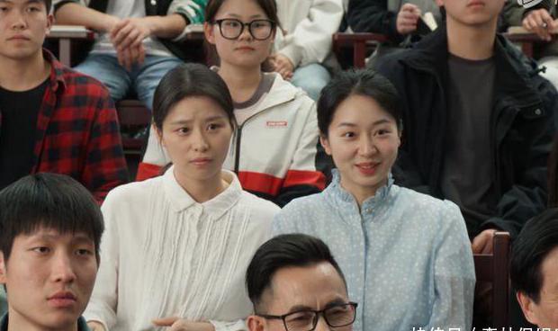 国外如何看优酷教程