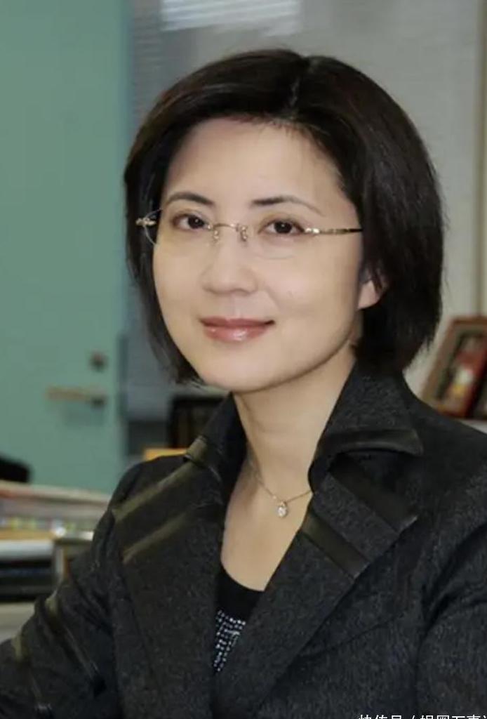 手机解除腾讯视频地区限制教程