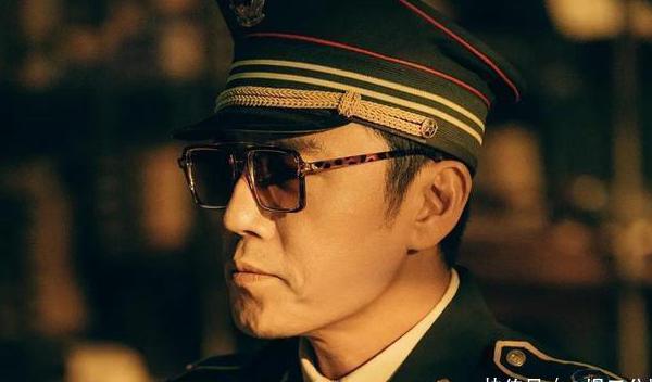 国外看不了腾讯视频的解决方法教程