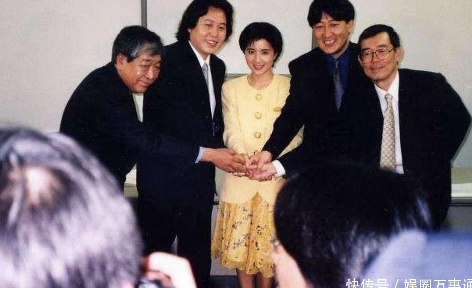 手机解除腾讯视频地区限制教程