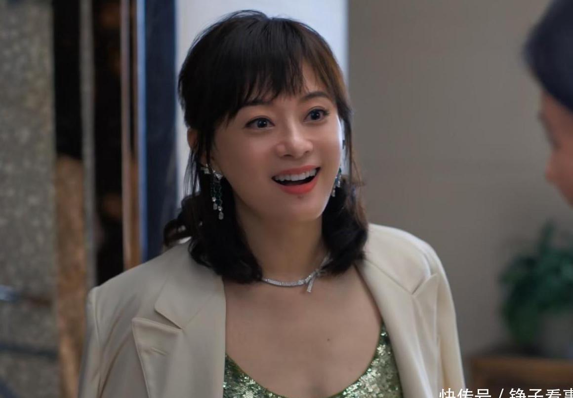 爱奇艺版权限制怎么办教程