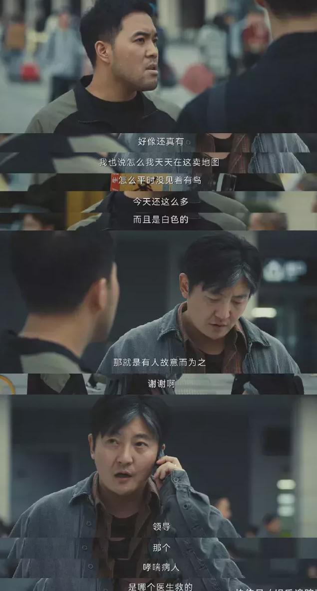 在外国怎么看爱奇艺,有版权限制教程