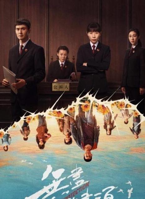 怎样在海外看国内视频教程