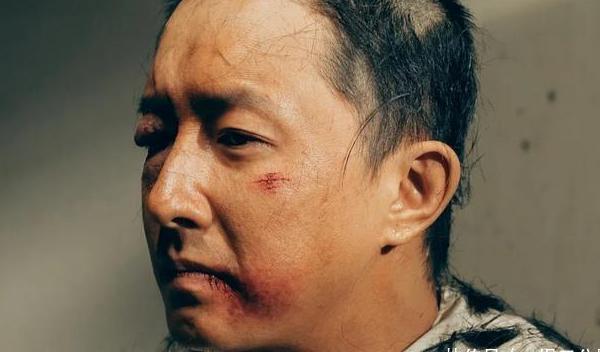 国外看不了腾讯视频的解决方法教程
