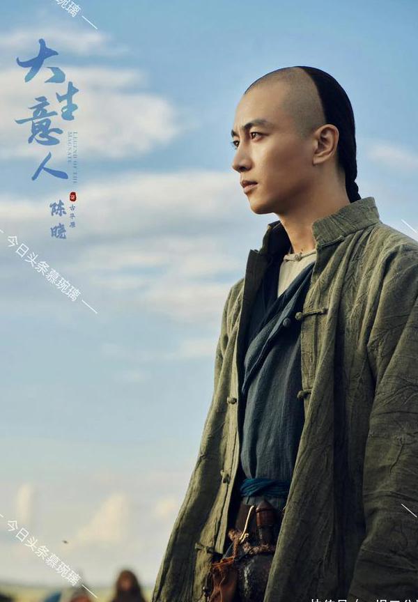 在国外怎么看足球直播教程