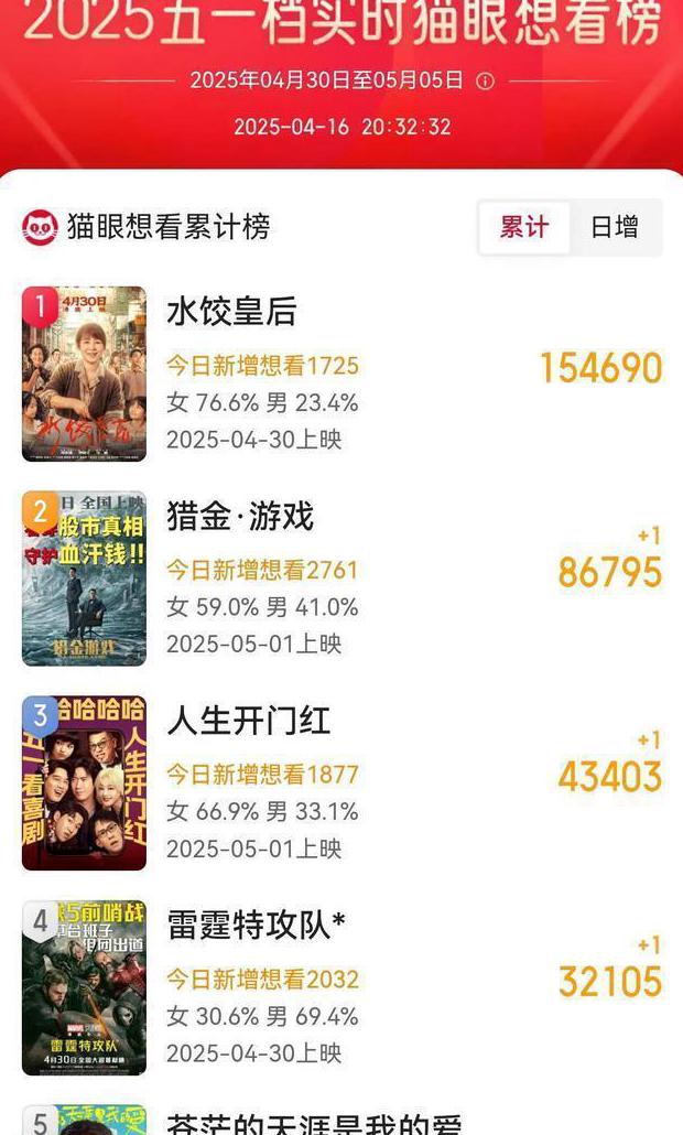 由于版权限制你所在的地区教程